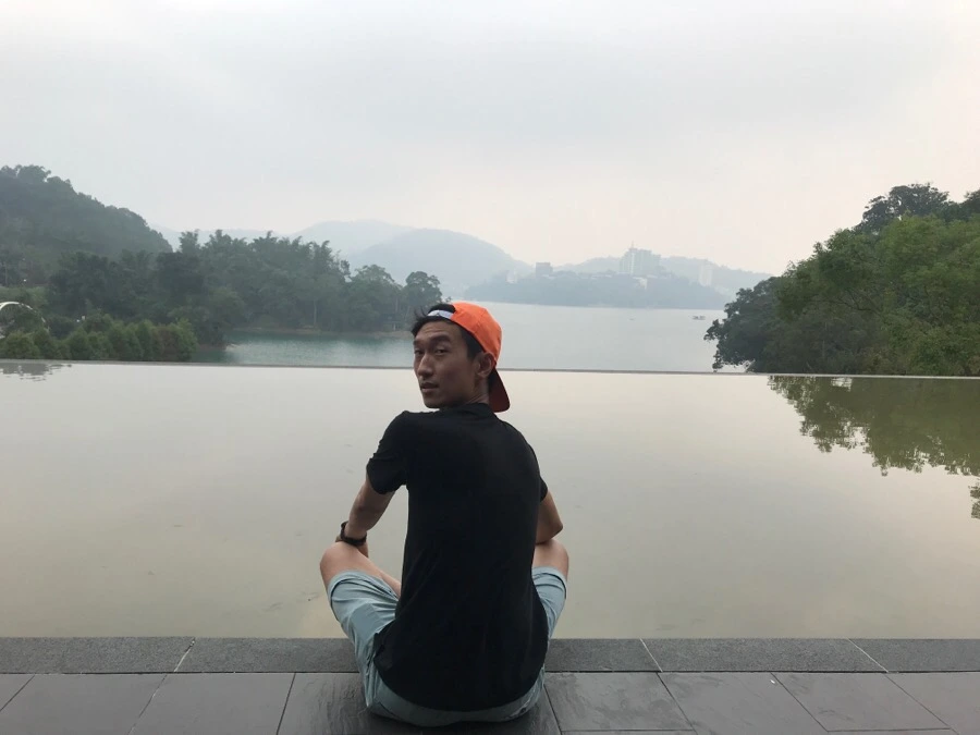 IMG_3103.jpg?type=w966