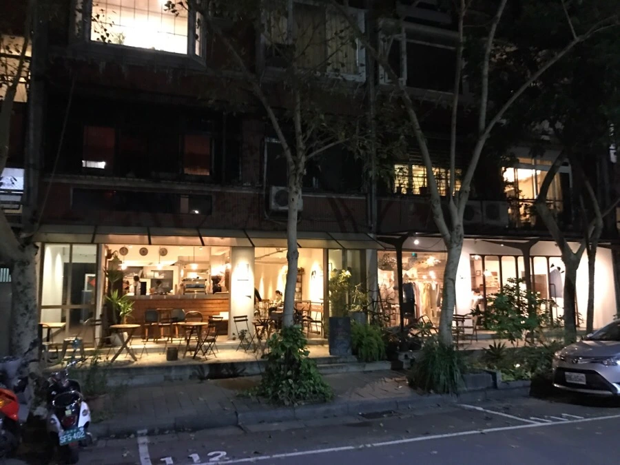 IMG_2794.jpg?type=w966