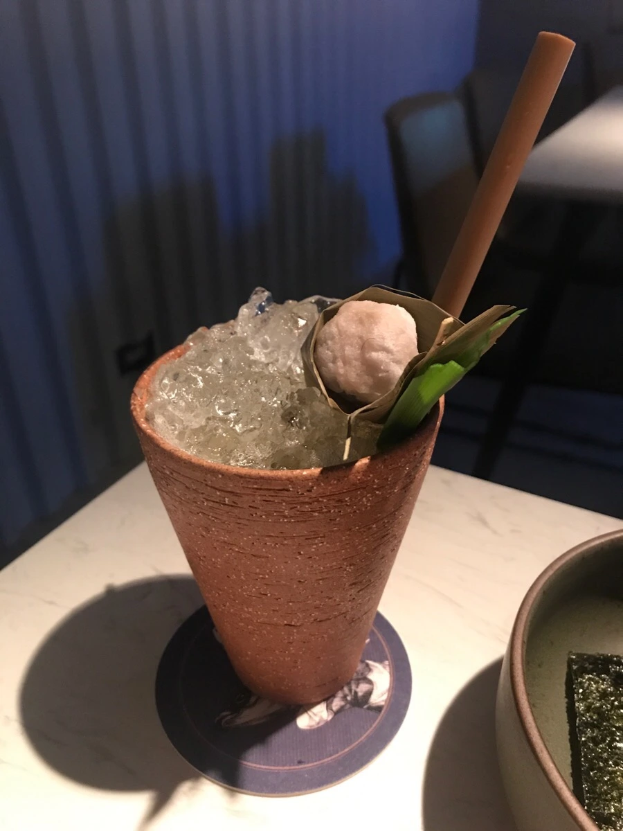 IMG_9646.jpg?type=w966