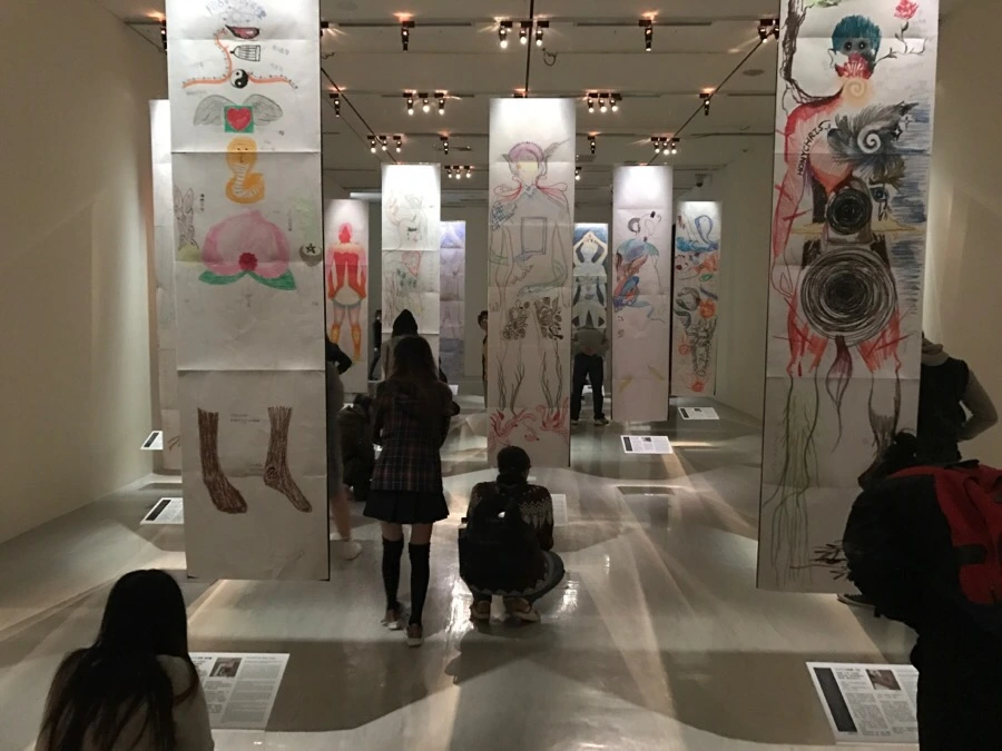 IMG_0318.jpg?type=w966