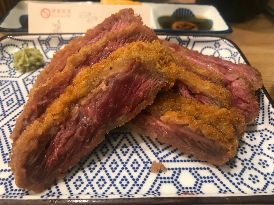 IMG_0096.jpg?type=w966