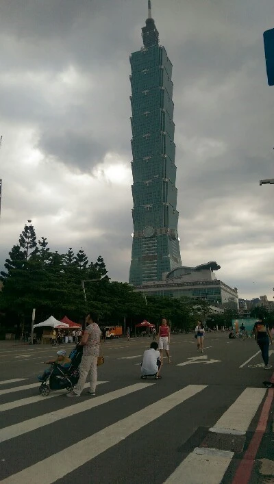 IMAG5371.jpg?type=w773