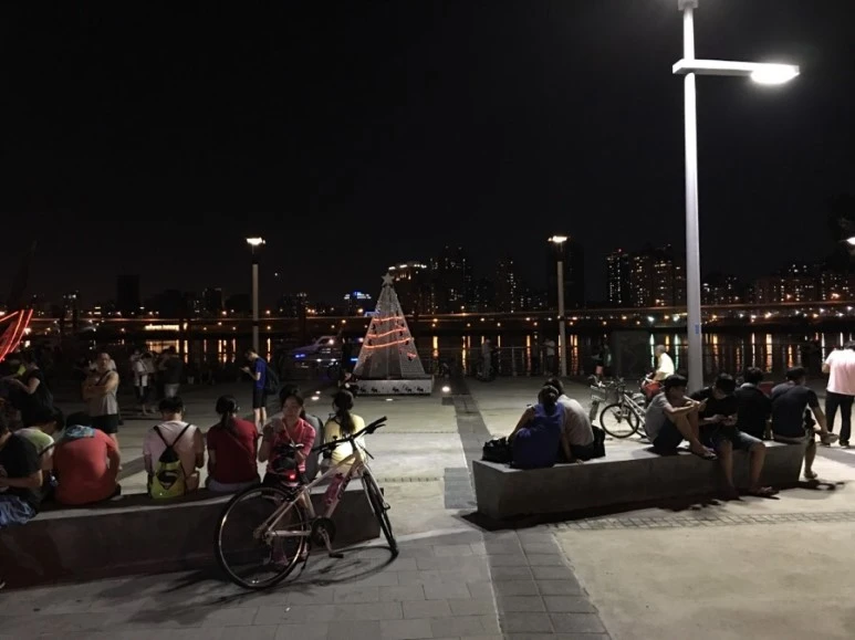 attachImage_2265008346.jpeg?type=w773