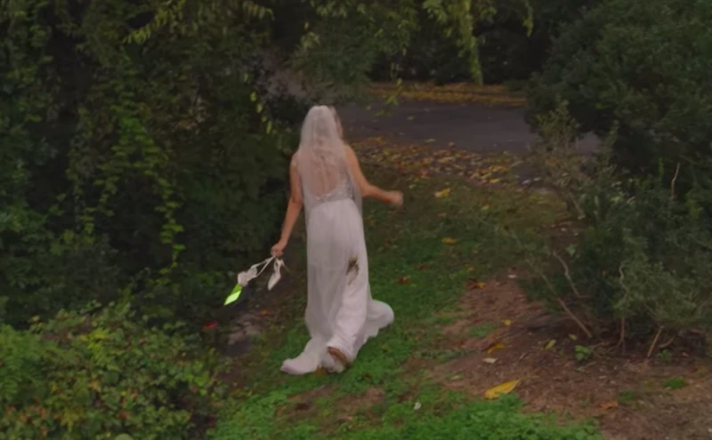 ea7b7ec42f3eb8b538c1cd67ae89a888