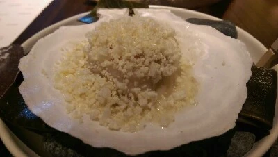 IMAG4481.jpg?type=w773