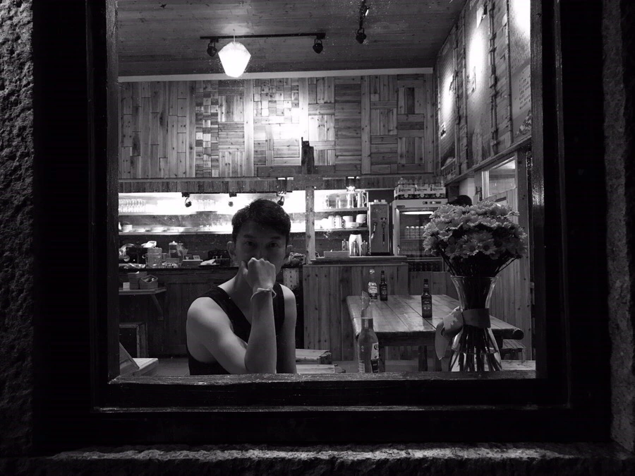 IMG_2058.jpg?type=w966