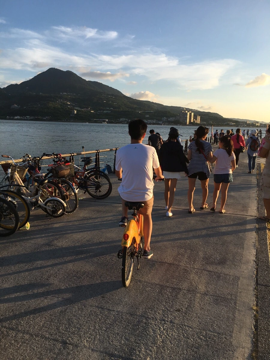 attachImage_3778815024.jpeg?type=w966