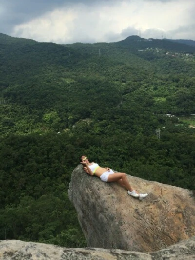 1467444340652.jpg?type=w773