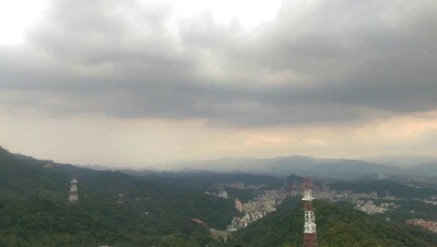 IMAG6099.jpg?type=w773