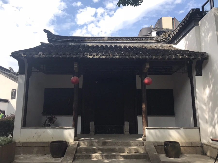 8058142.B9BD7FE64F4978673C9DCA93AE73B3EF.17082108.jpg?type=w1