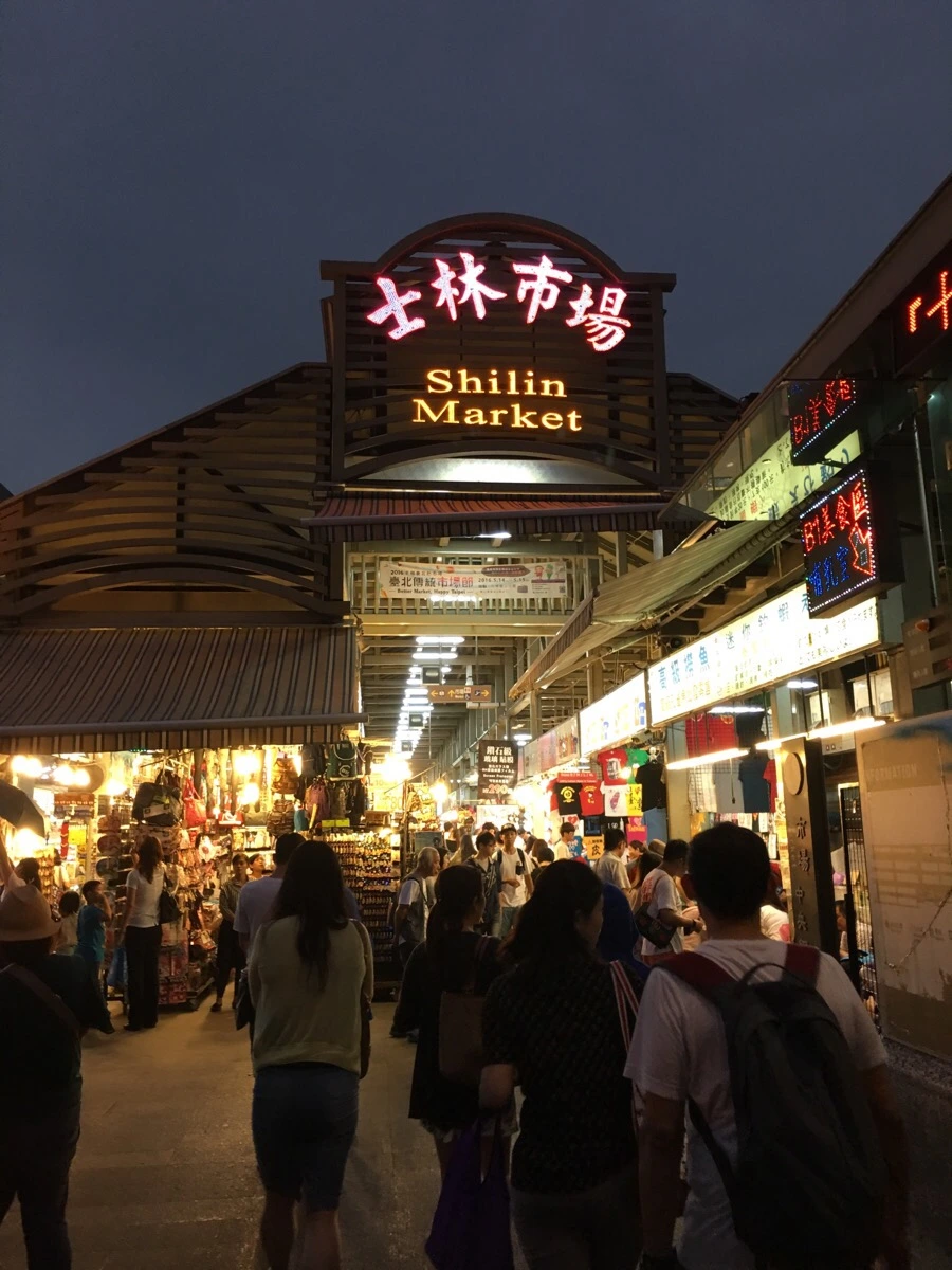 attachImage_872506558.jpeg?type=w966