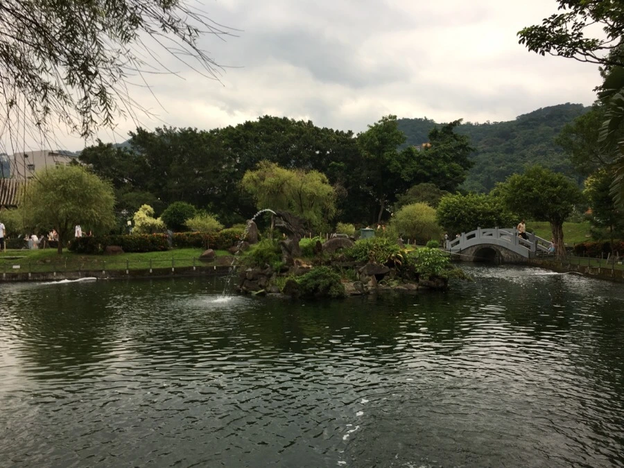 attachImage_2048794272.jpeg?type=w966