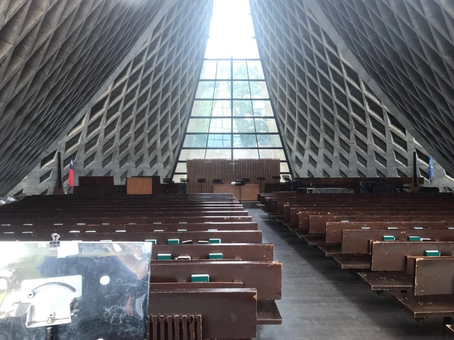 IMG_9966.jpg?type=w966