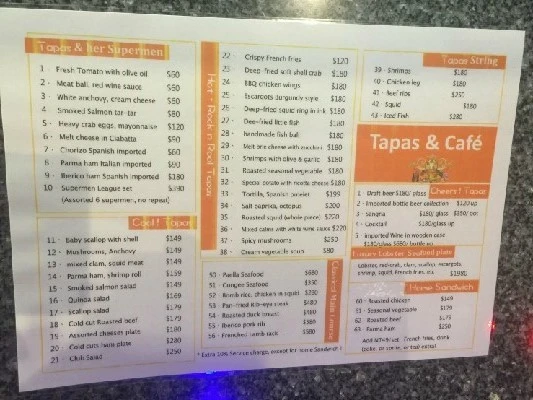 1464161485673.jpg?type=w773