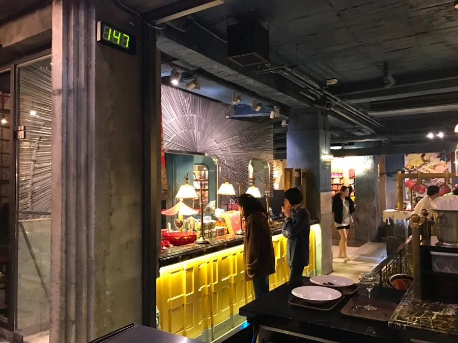 IMG_0256.jpg?type=w966