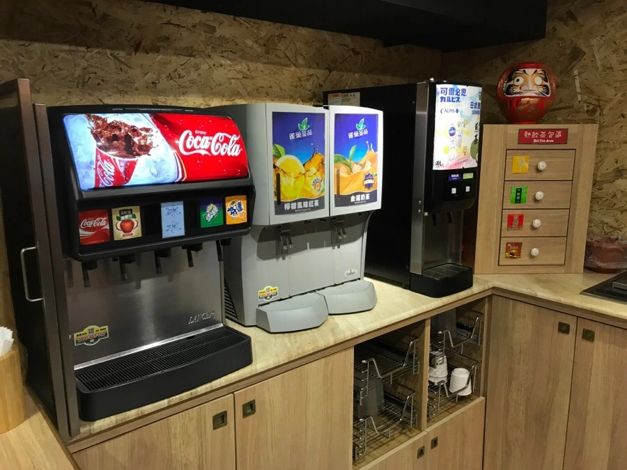 IMG_7974.jpg?type=w966