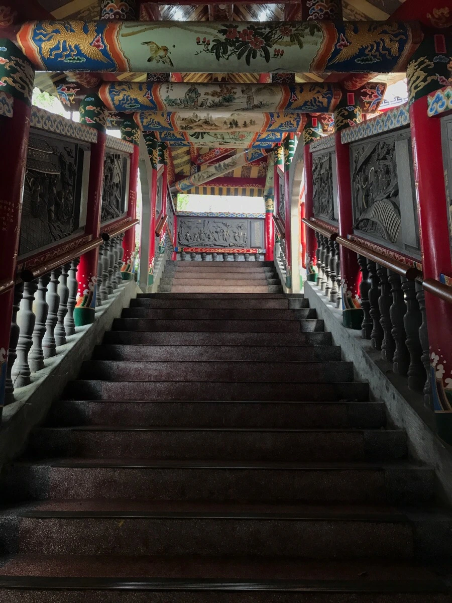 IMG_0031.jpg?type=w966