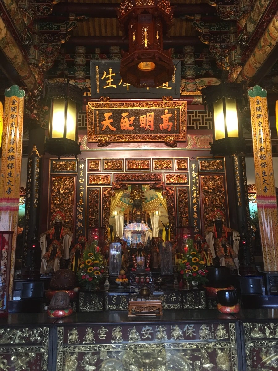 IMG_4845.JPG?type=w966