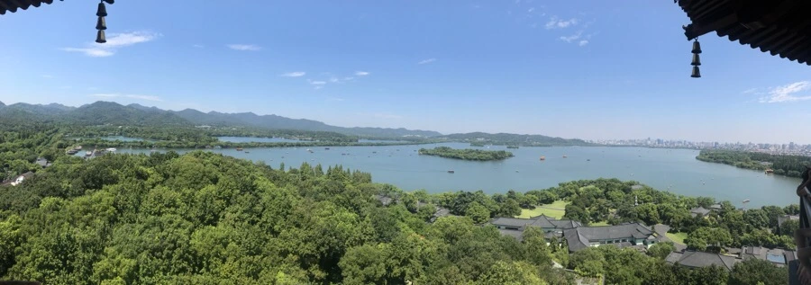 IMG_1234.jpg?type=w966