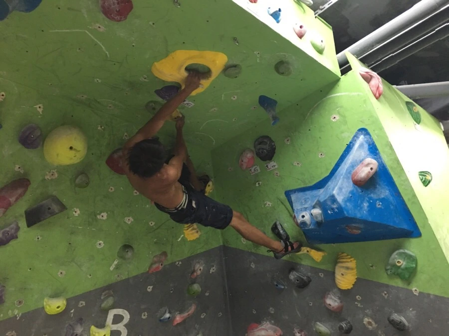 attachImage_2712147447.jpeg?type=w966