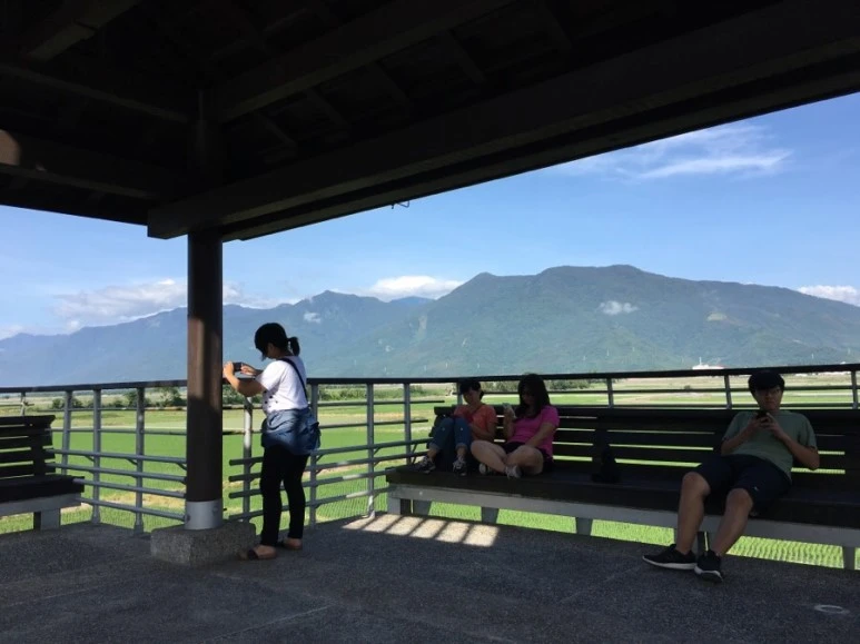 attachImage_3327338325.jpeg?type=w773