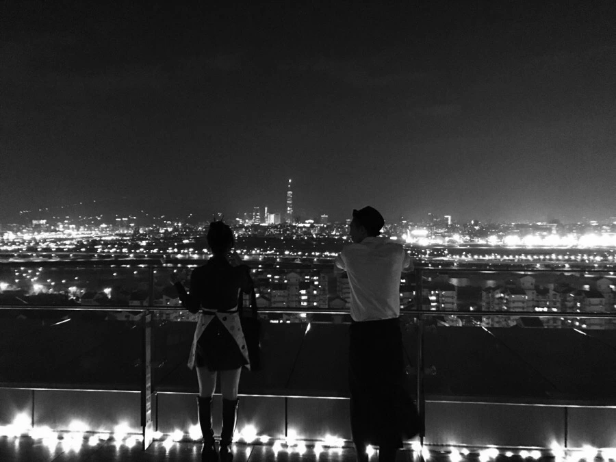 IMG_7332.JPG?type=w966