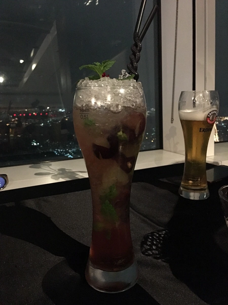 IMG_4664.JPG?type=w966