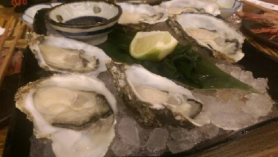 IMAG5449.jpg?type=w966