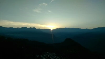 IMAG4860.jpg?type=w773