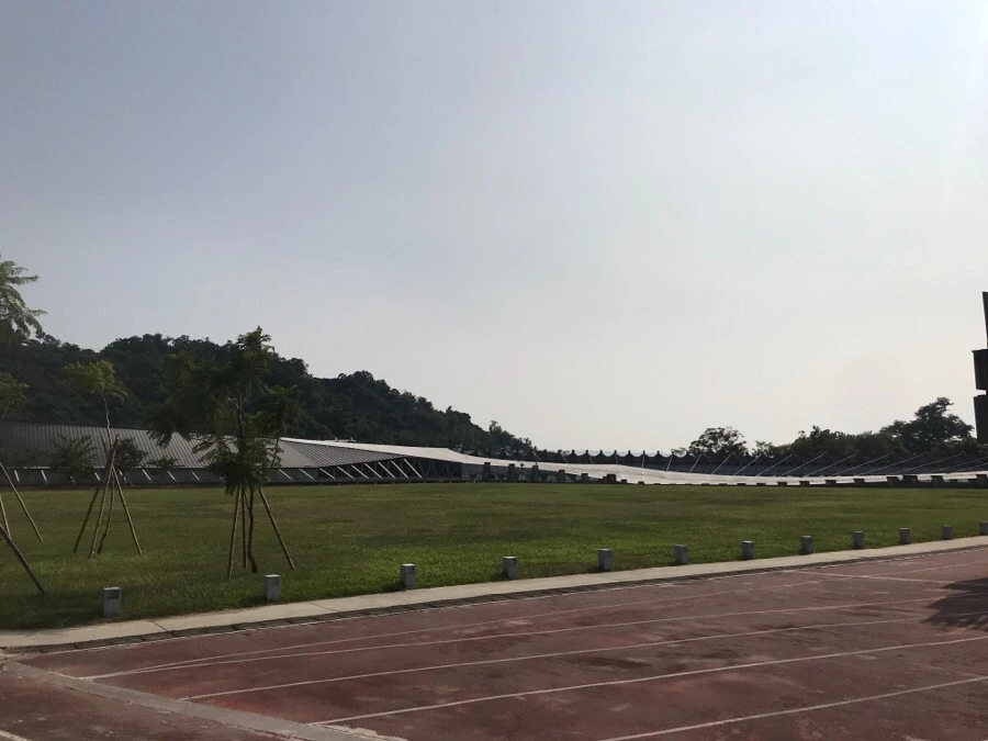 IMG_3257.jpg?type=w966