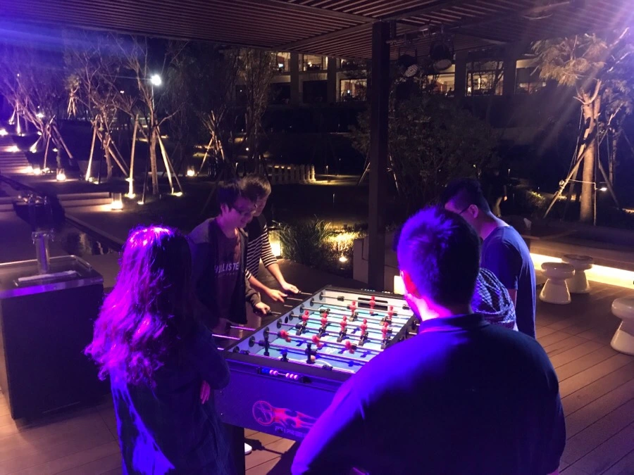 IMG_5408.jpg?type=w966