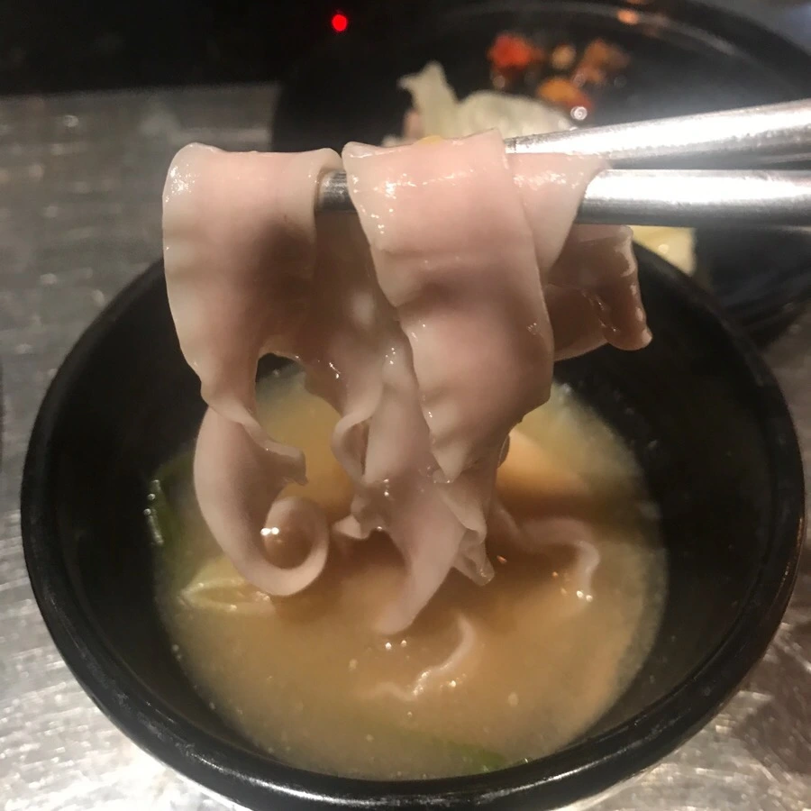 IMG_9748.jpg?type=w966