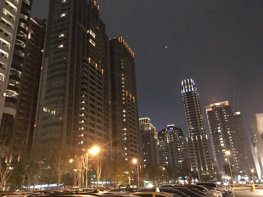 IMG_0156.jpg?type=w966