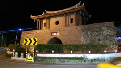 IMAG3326.jpg?type=w2