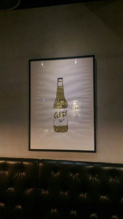 IMAG5045.jpg?type=w773