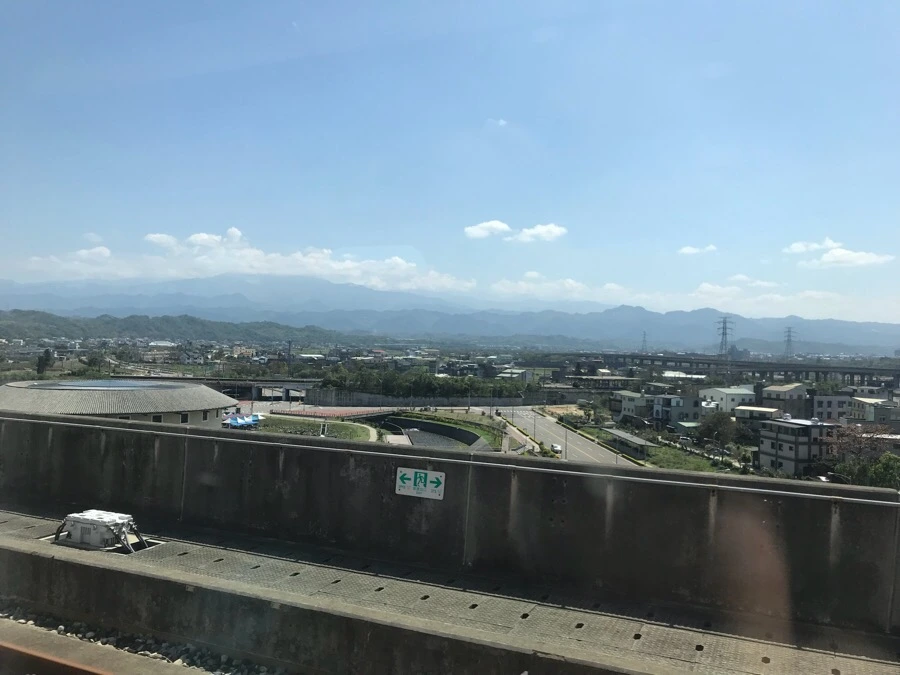 IMG_0127.jpg?type=w966