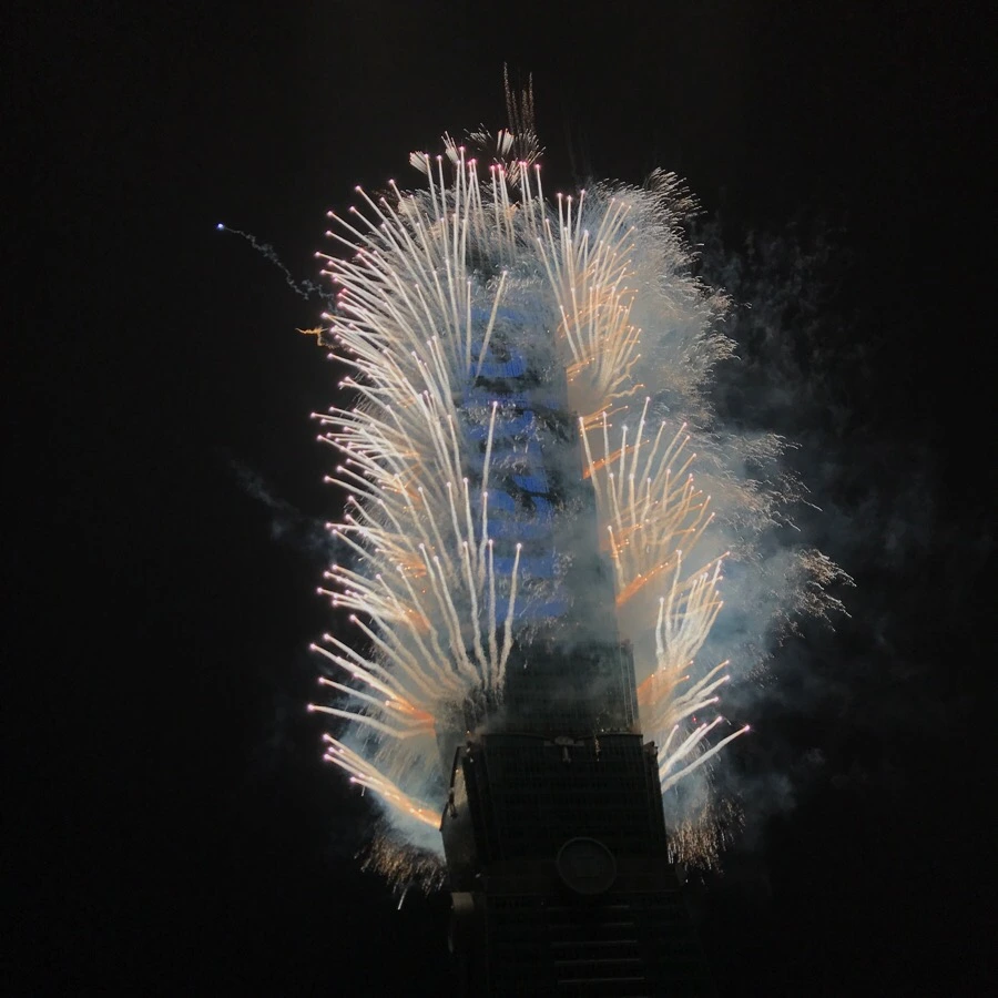 IMG_7207.jpg?type=w966