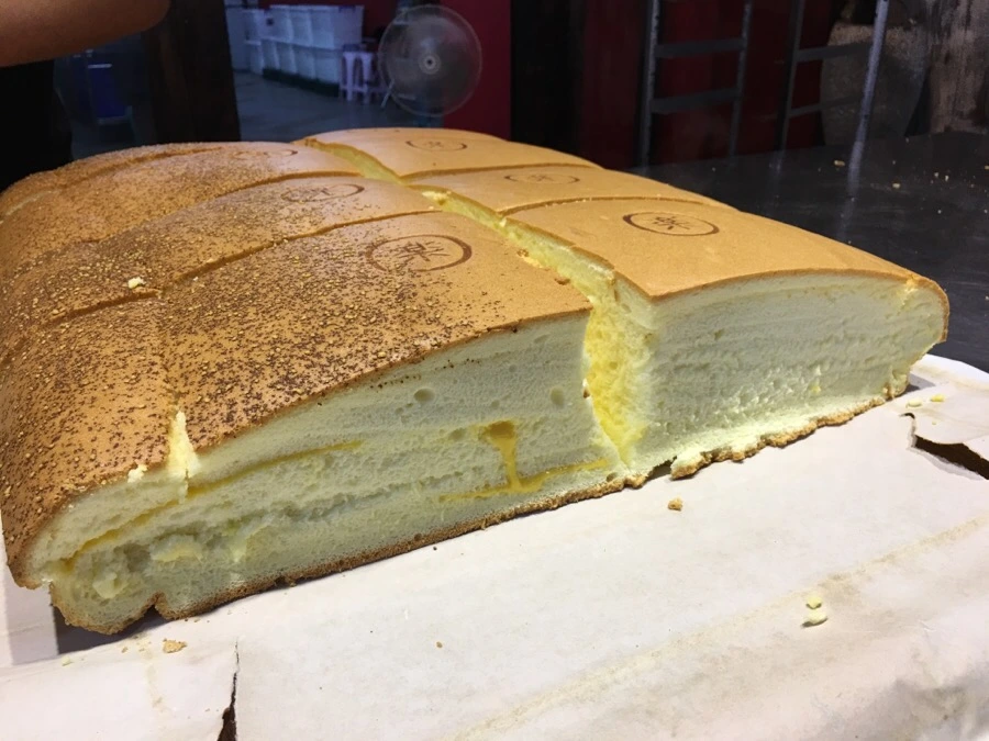 attachImage_1831322439.jpeg?type=w966