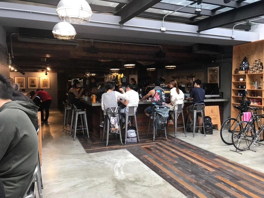 IMG_4723.jpg?type=w966