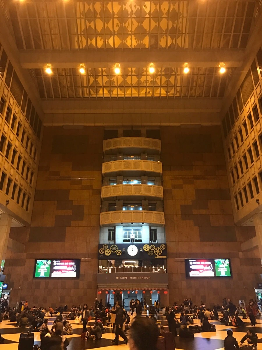 IMG_0718.jpg?type=w966