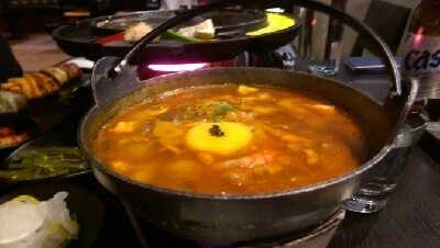 IMAG5040.jpg?type=w773