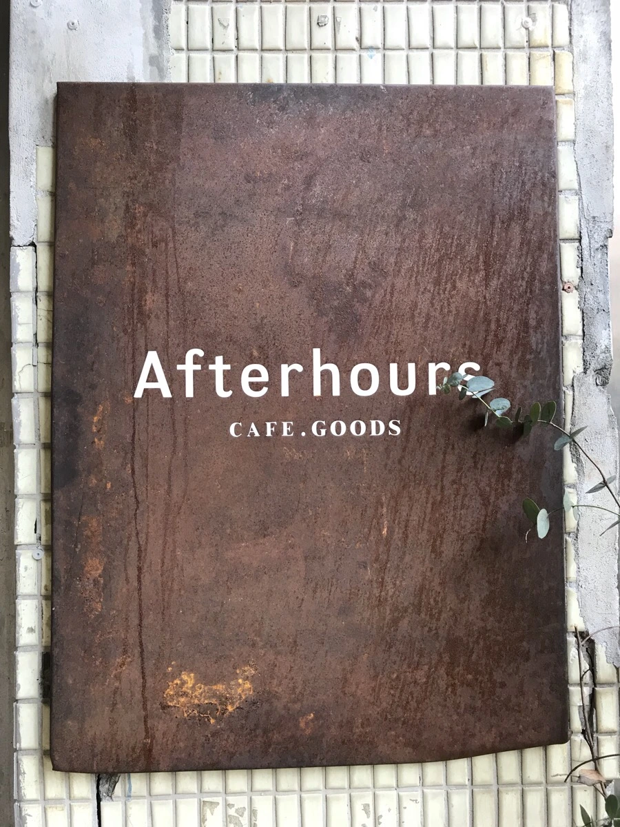 IMG_9635.jpg?type=w966