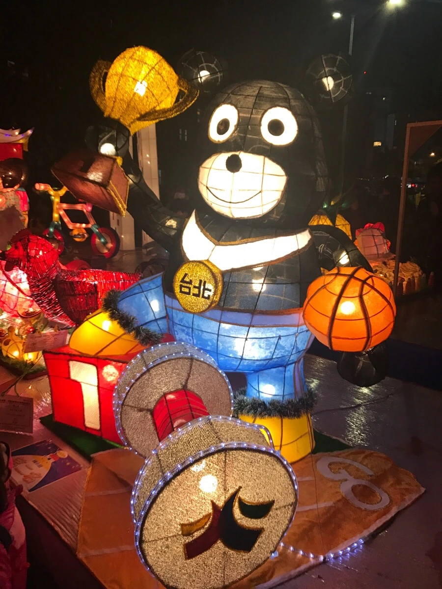 IMG_0812.jpg?type=w966