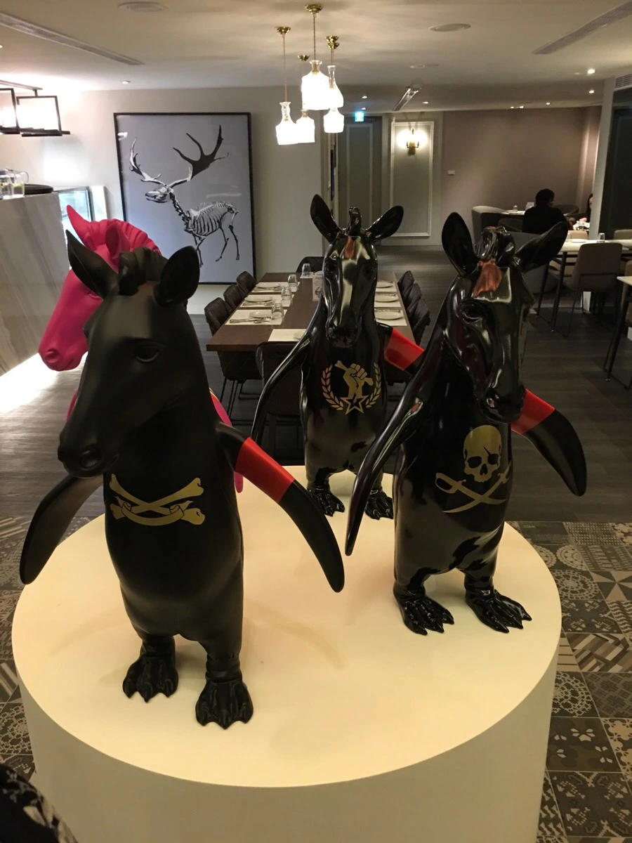 IMG_4892.JPG?type=w966