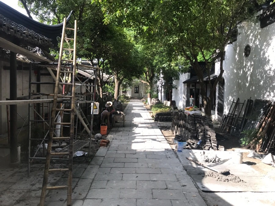 IMG_1472.jpg?type=w1