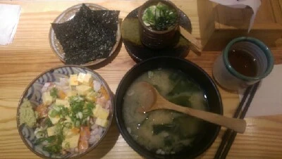 IMAG4971.jpg?type=w773