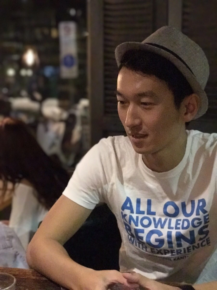 IMG_6463.JPG?type=w966