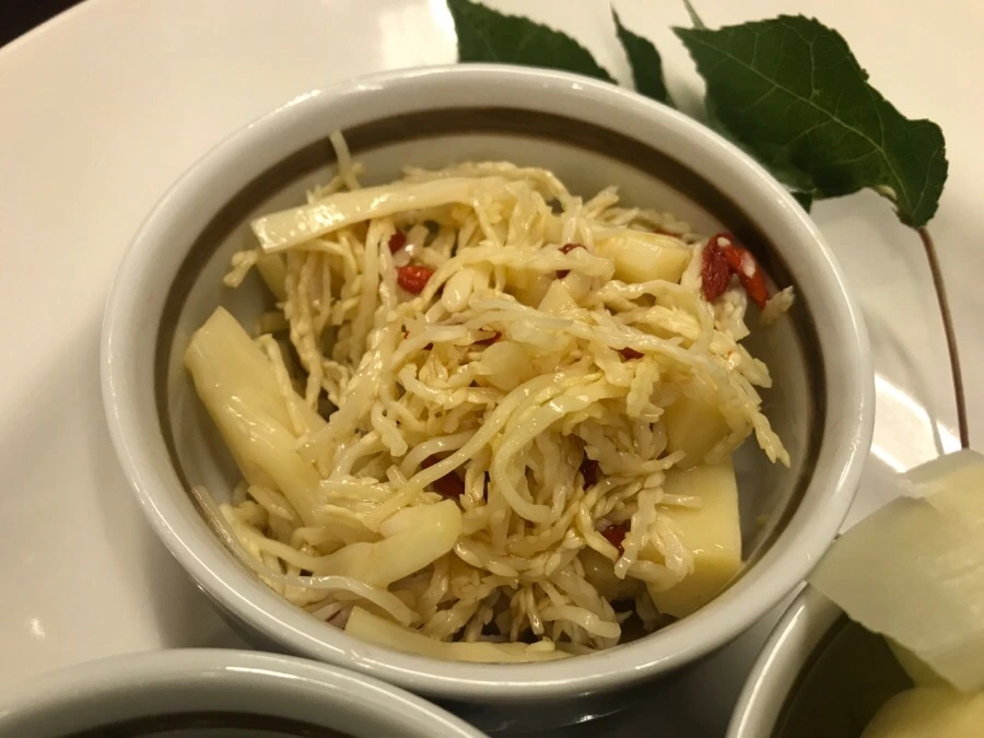 IMG_3169.jpg?type=w966