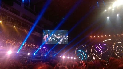 IMAG6039.jpg?type=w773