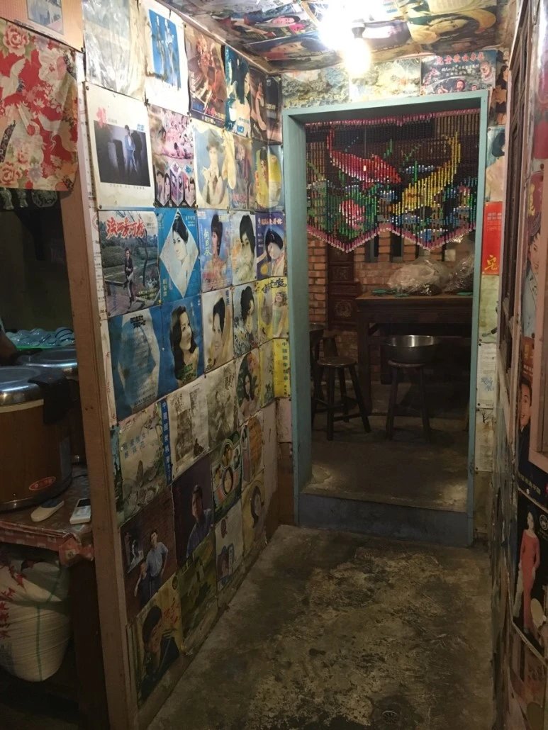 attachImage_611021109.jpeg?type=w773